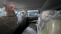 شيفروليه كابتيفا